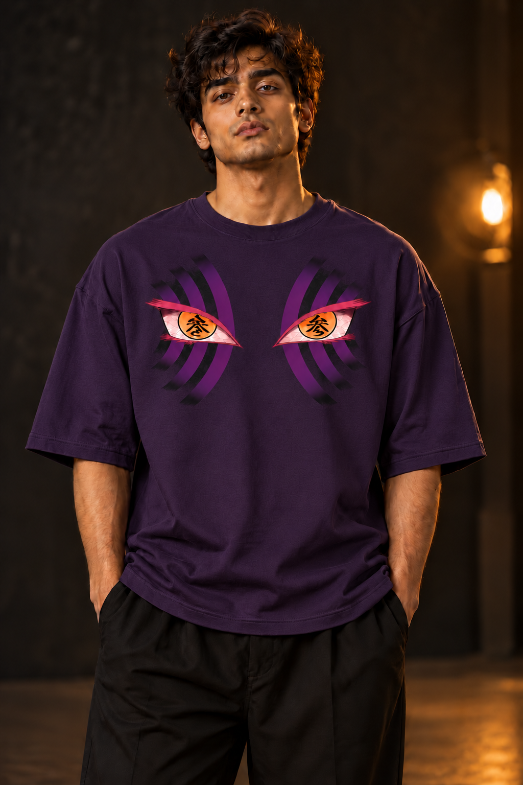 Akaza_1_Purple