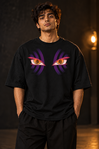 Akaza_1_black