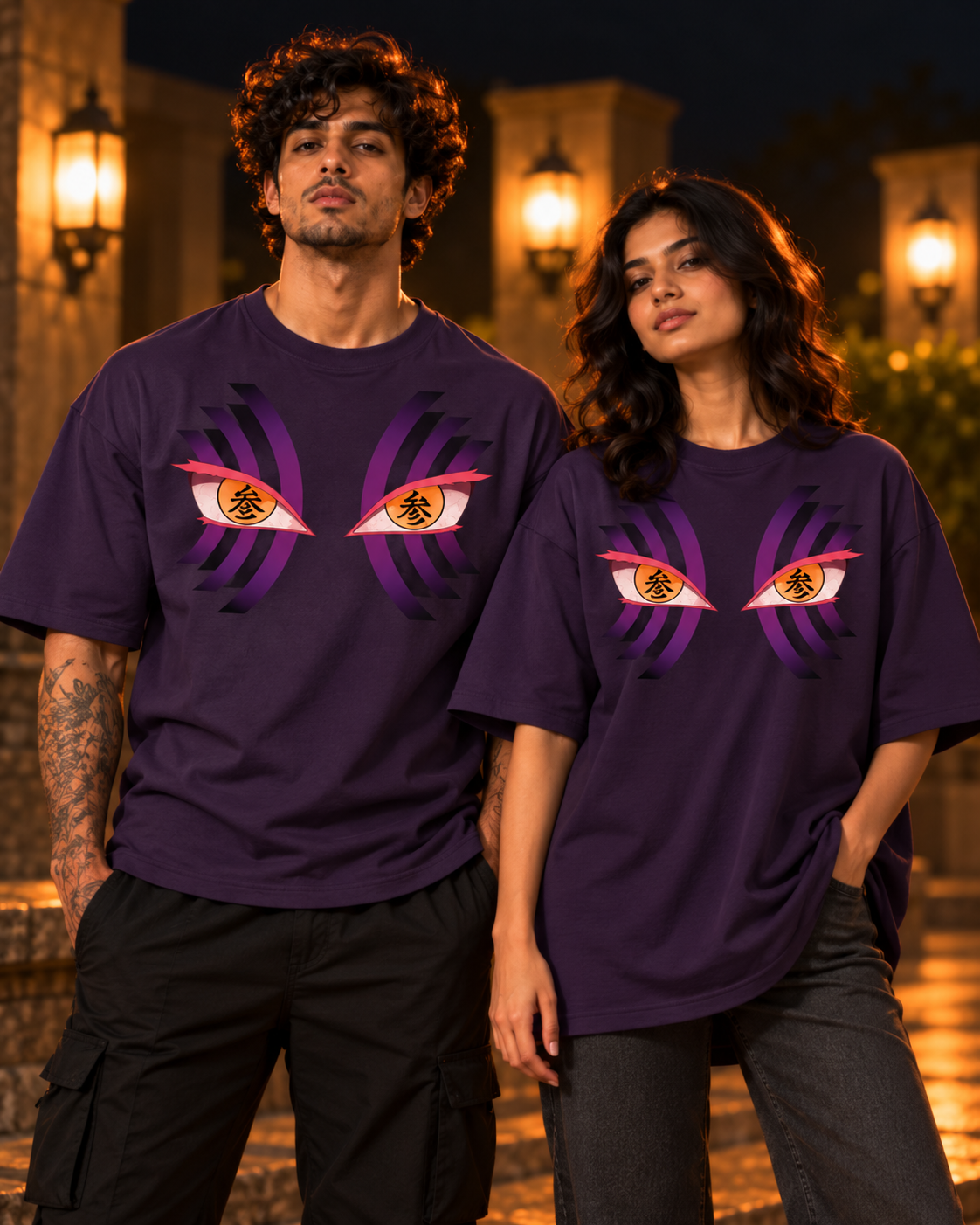 Akaza_3_Purple