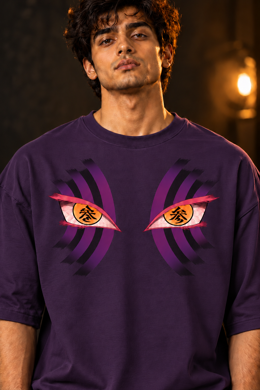 Akaza_5_Purple