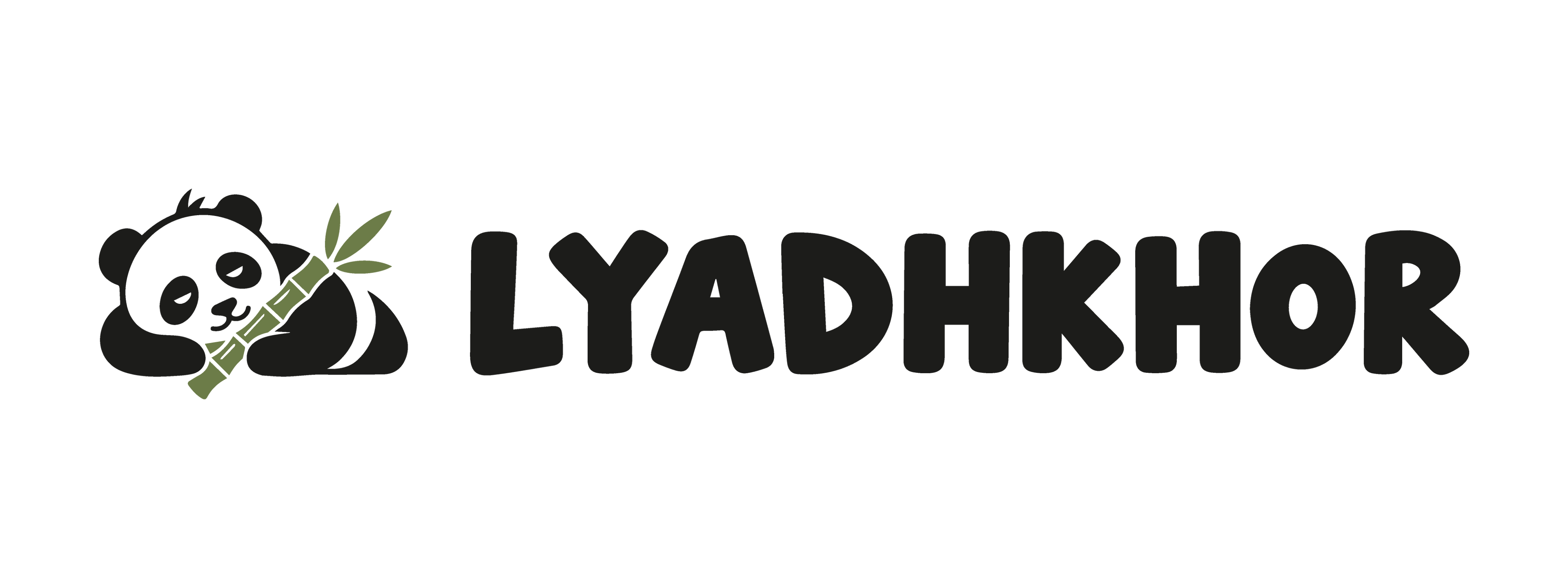Lyadhkhor