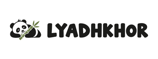 Lyadhkhor