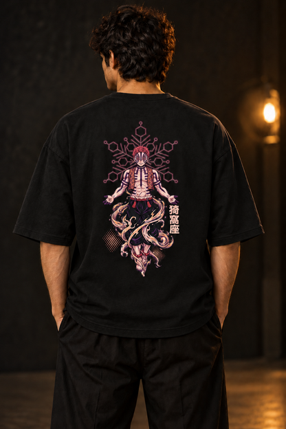 akaza_2_black